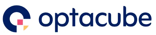 optacube